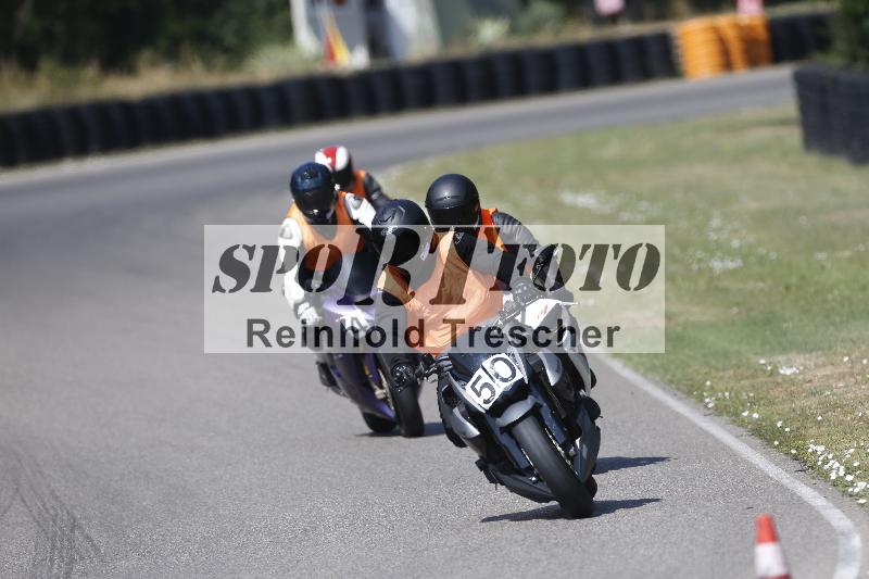 /31 02.08.2026  TIMMOT ADR/Gruppe D/50